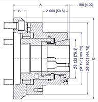 CB52-NB Fig. 2